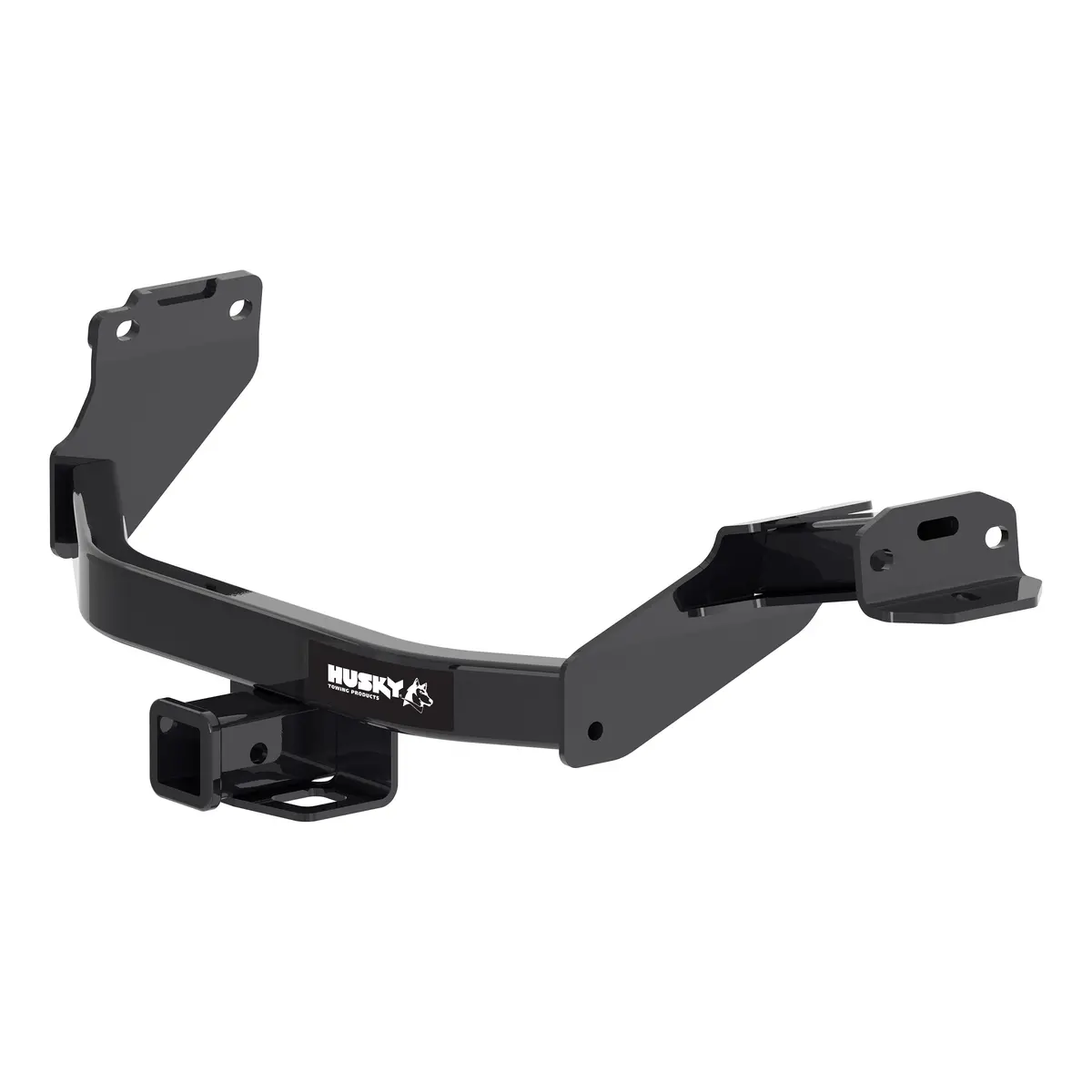 69653C  -  4000 Pound Weight Carrying Capacity/ 600 Pound Tongue Weight 1
