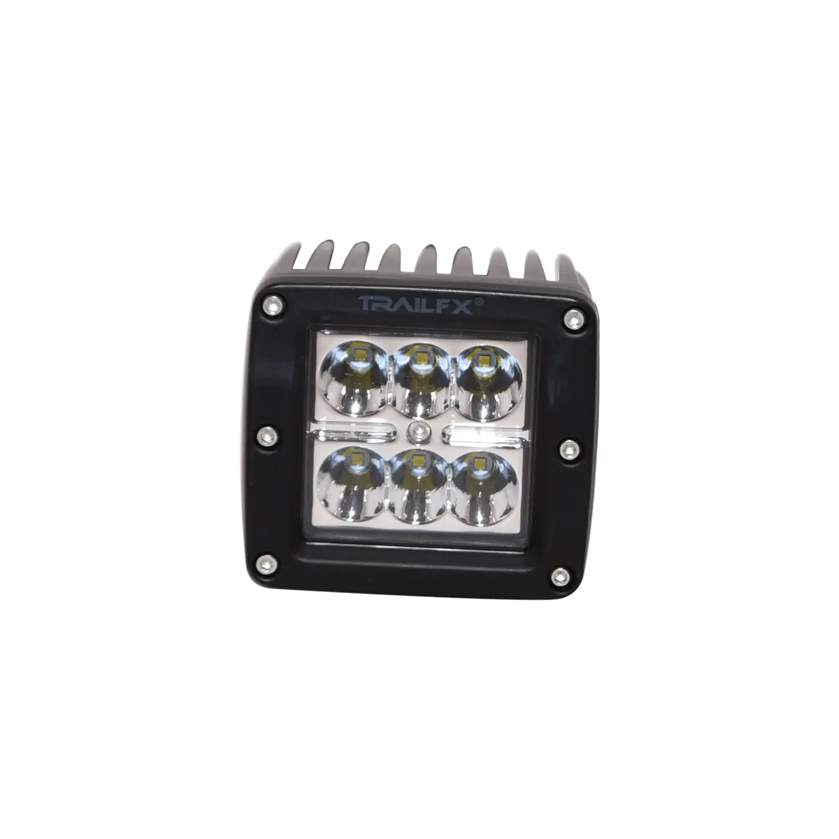 3X2csppr  -  1620 Raw Lumens/ 940 Effective Lumens 1