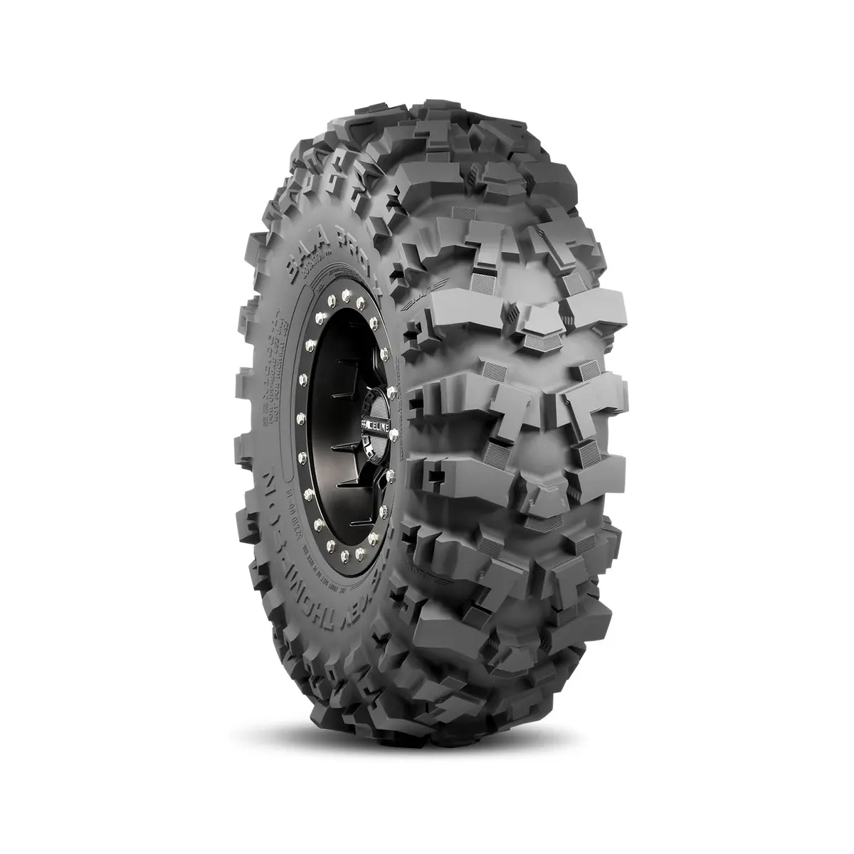 250111  -  Side By Side Bias Tire 1