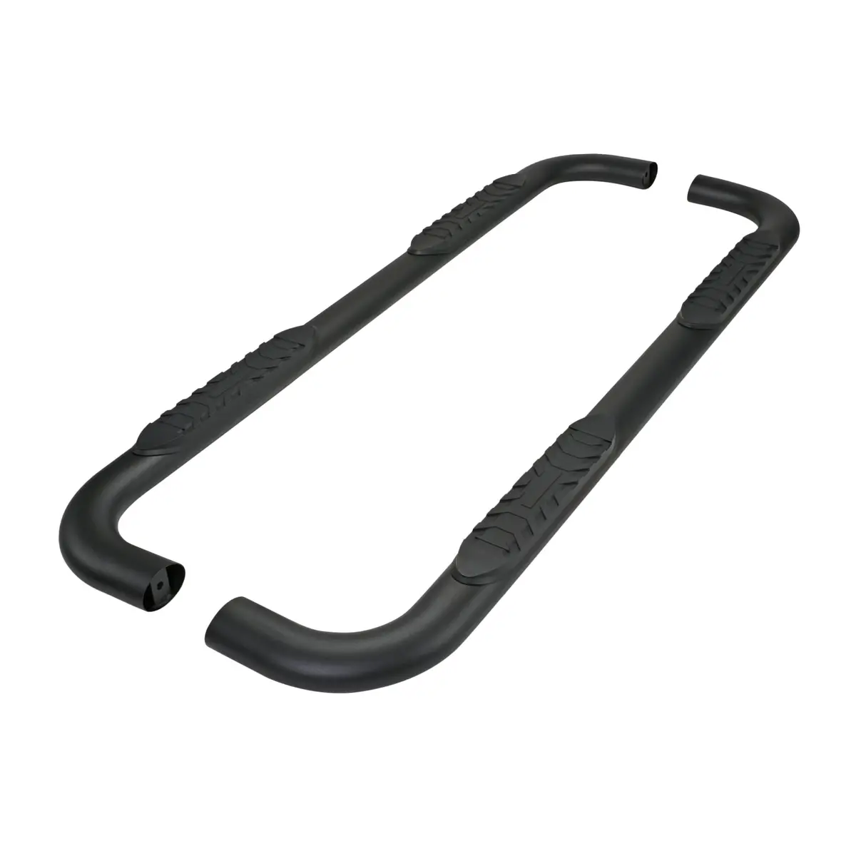 A1018t  -  Rocker Panel Mount 1