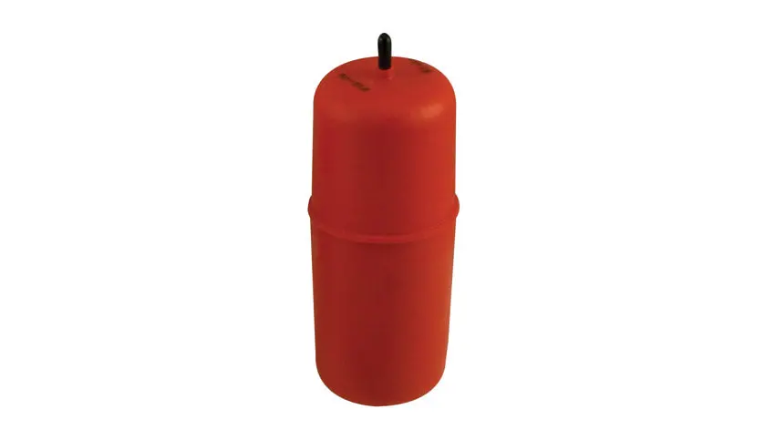 80245  -  Air Lift 1000 Replacement Bag; For Pn(80545); 1