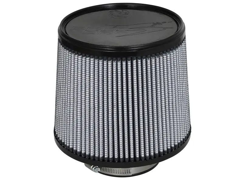 Afe Magnumflow Air Filters Iaf Pds A/F Pds 4(3.85)F X 8B X 7T X 6.70H 1
