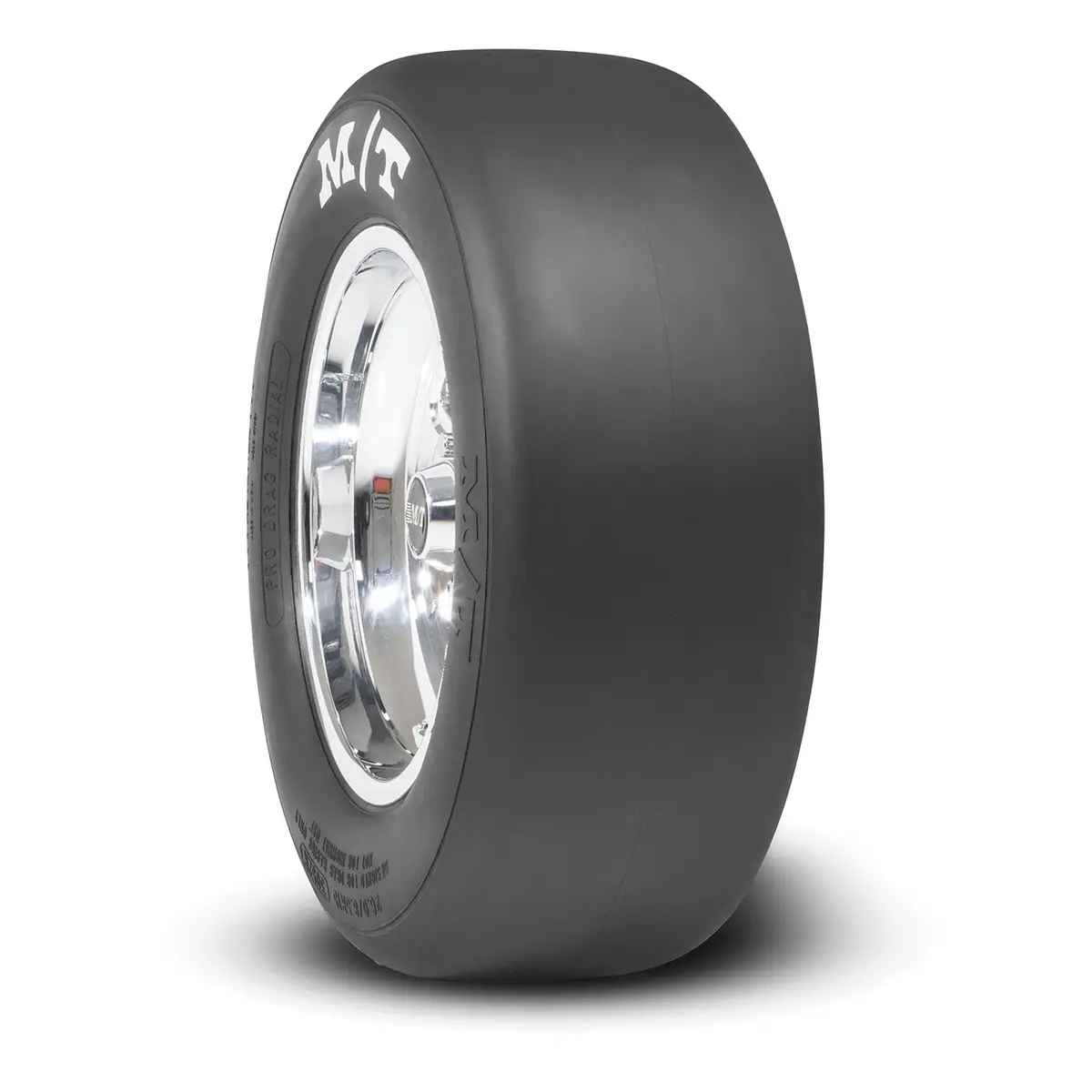 250823  -  Works Best With Auto Trans Applications. 1