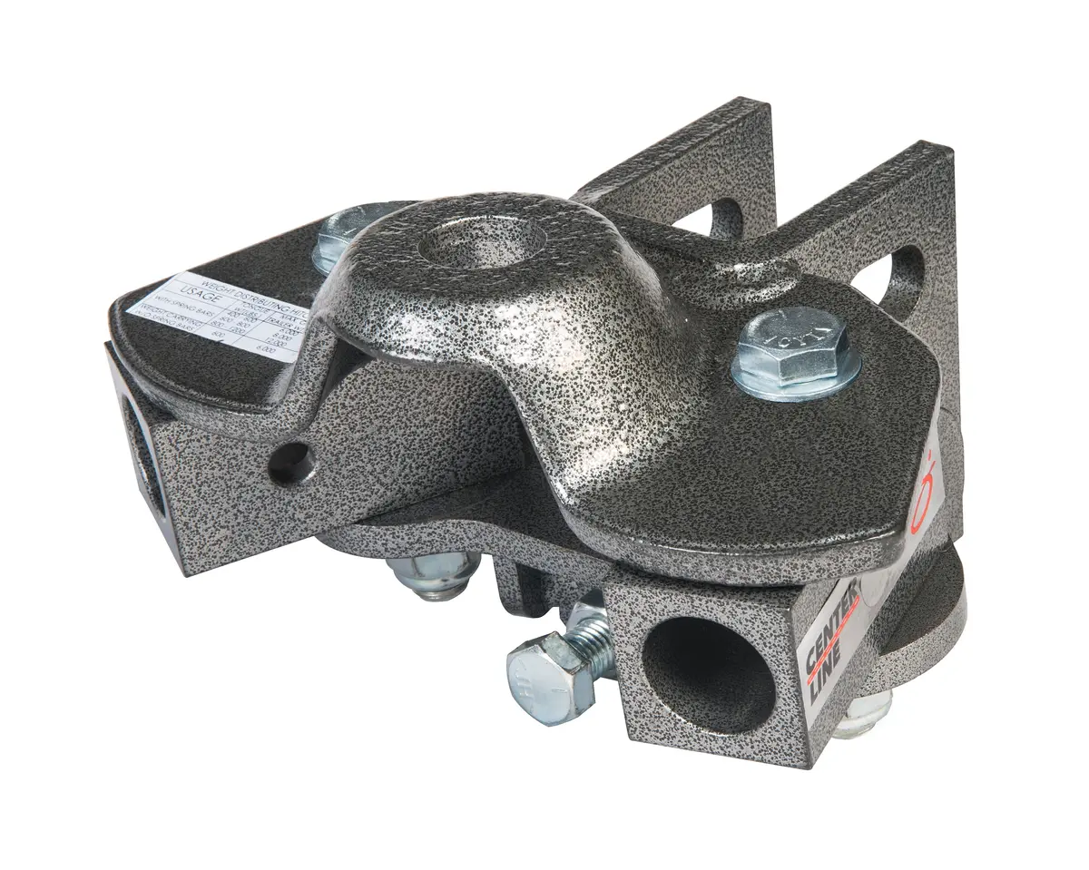 32328  -  Replacement Head For Centerline Ts Series 1