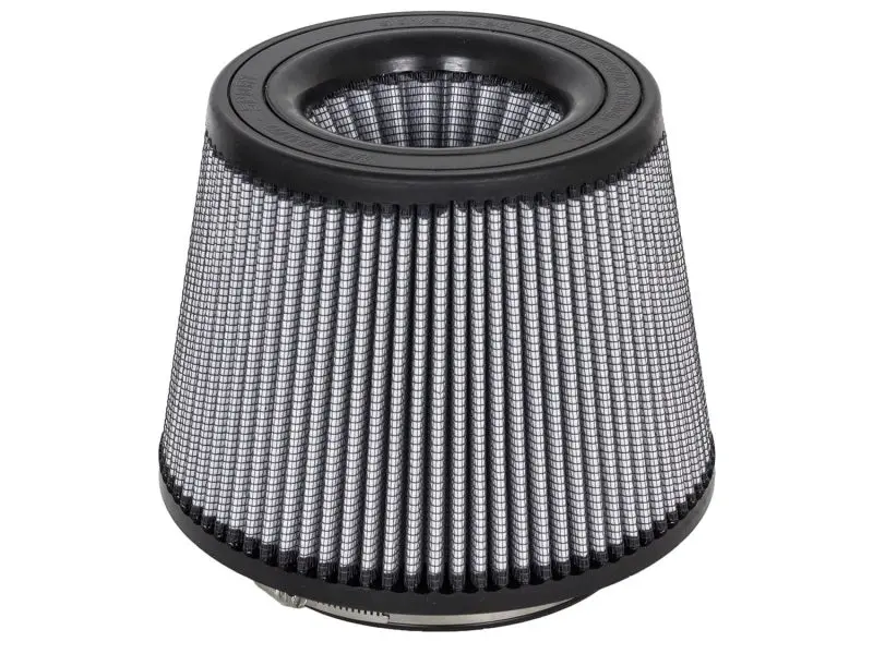 Afe Magnumflow Air Filters Iaf Pds A/F Pds 6F X 9B X 7T X 7H 1