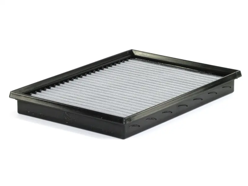 Afe Magnumflow Air Filters Oer Pds A/F Pds Toyota 4Runner/Fj Cruiser 10-11 V6-4.0L 1