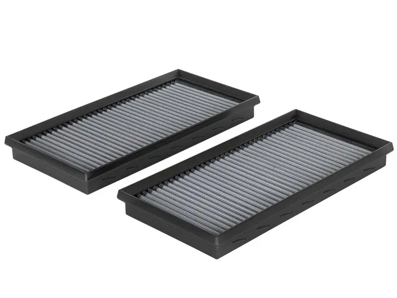 Afe Magnumflow Air Filters Oer Pds A/F Pds Mercedes Amg63 07-11 V8-6.3L 1