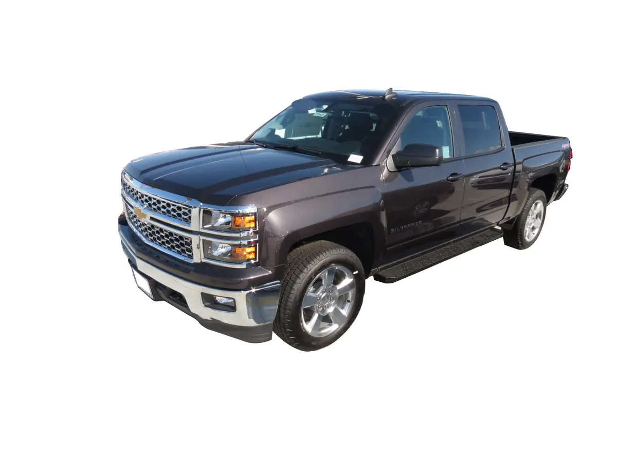 Rbw16b  -  300 Pound Capacity 1