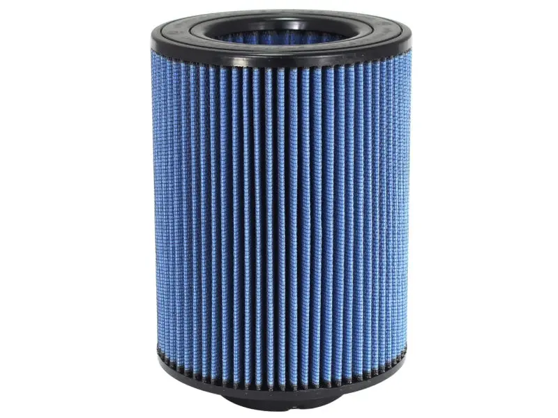 Afe Magnumflow Air Filters Uco P5r A/F P5r 4F X 8-1/2B X 8-1/2T (Inv) X 11H 1