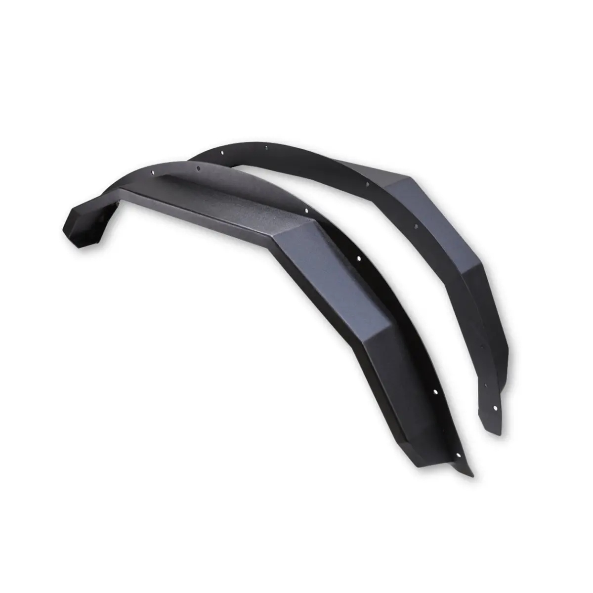 Br007t  -  Fender Flare 1