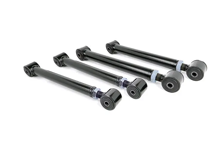 1175  -  Adjustable Control Arms - Dodge 2500/Ram 3500 4Wd (2003-2007) 1