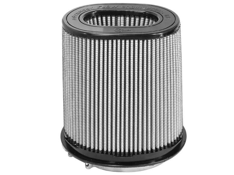 Afe Magnumflow Air Filter Prodry S 6.75Inx4.75In F X 8.25Inx6.25In B (Inv) X 7.25X5in T (Inv) X 9In 1