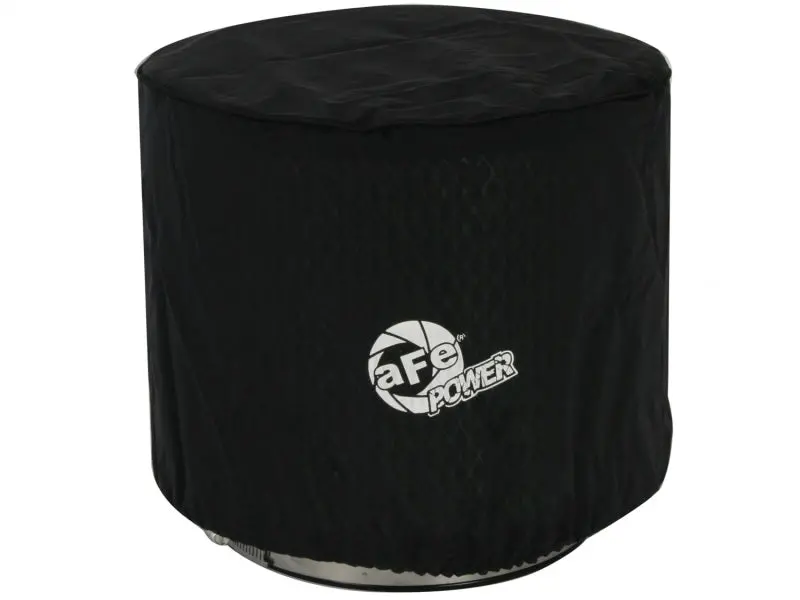 Afe Magnumshield Pre-Filters P/F 72-90040 (Black) 1