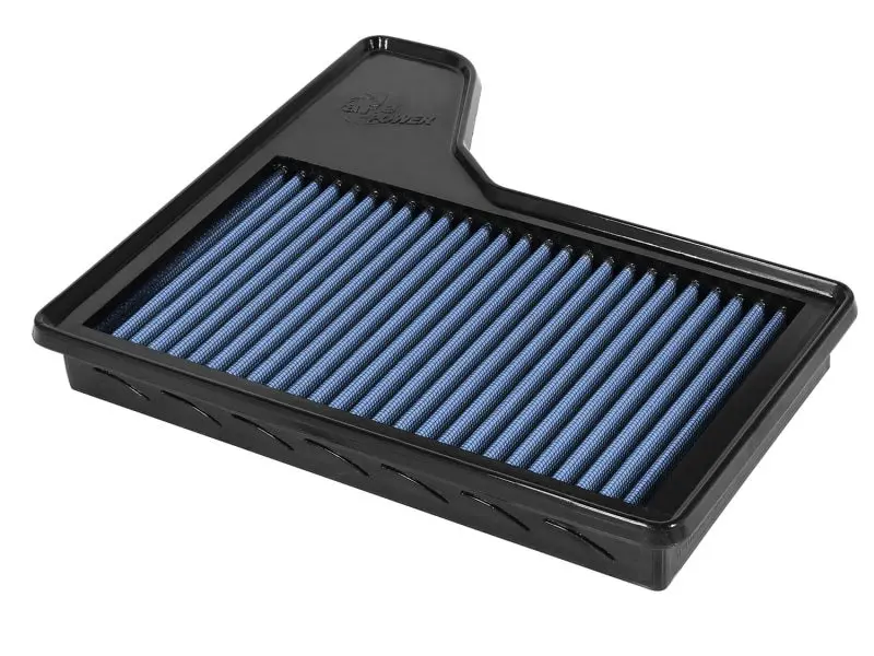 Afe Magnumflow Oem Replacement Air Filter Pro 5R 2015 Ford Mustang L4 / V6 / V8 1