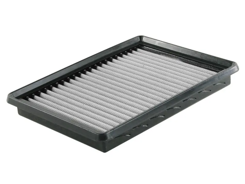 Afe Magnumflow Air Filters Oer Pds A/F Pds Honda Accord 08-12 V6-3.5L 1