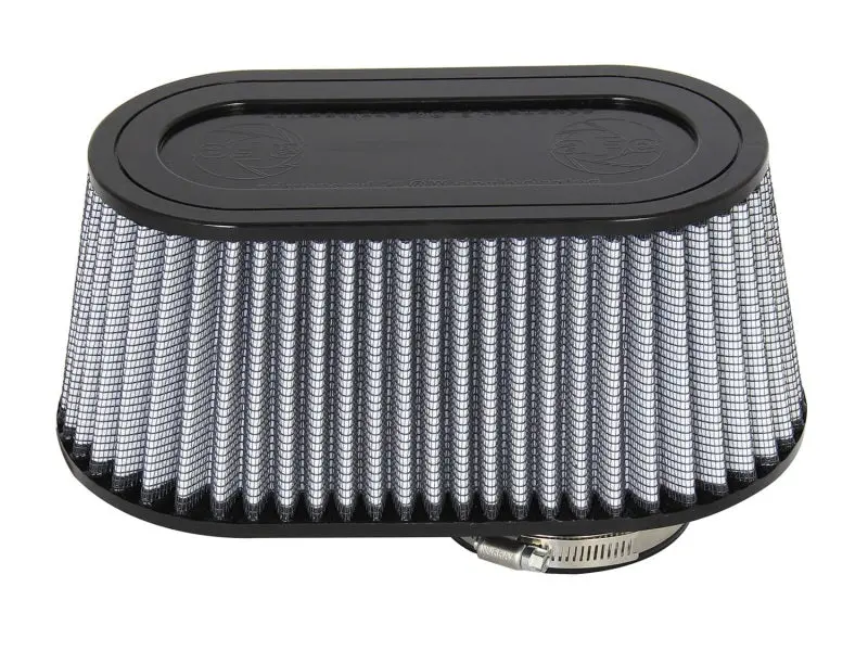 Afe Magnumflow Air Filters Iaf Pds A/F Pds 3-1/2F X (11 X 6)B X (9-1/2 X 4-1/2)T X 5H 1