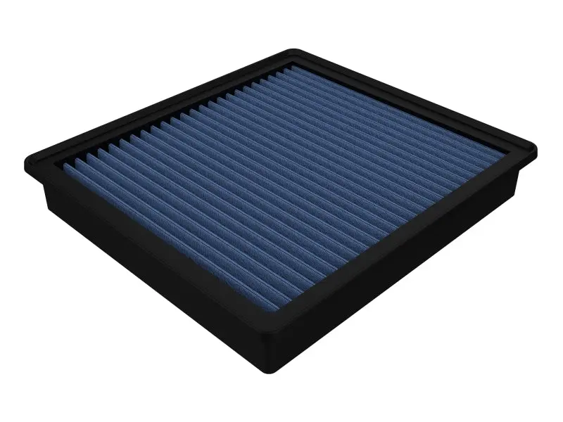 Afe Magnumflow Pro 5R Oe Replacement Filter 2020 Ford Diesel Trucks 6.7L / 7.3L 1