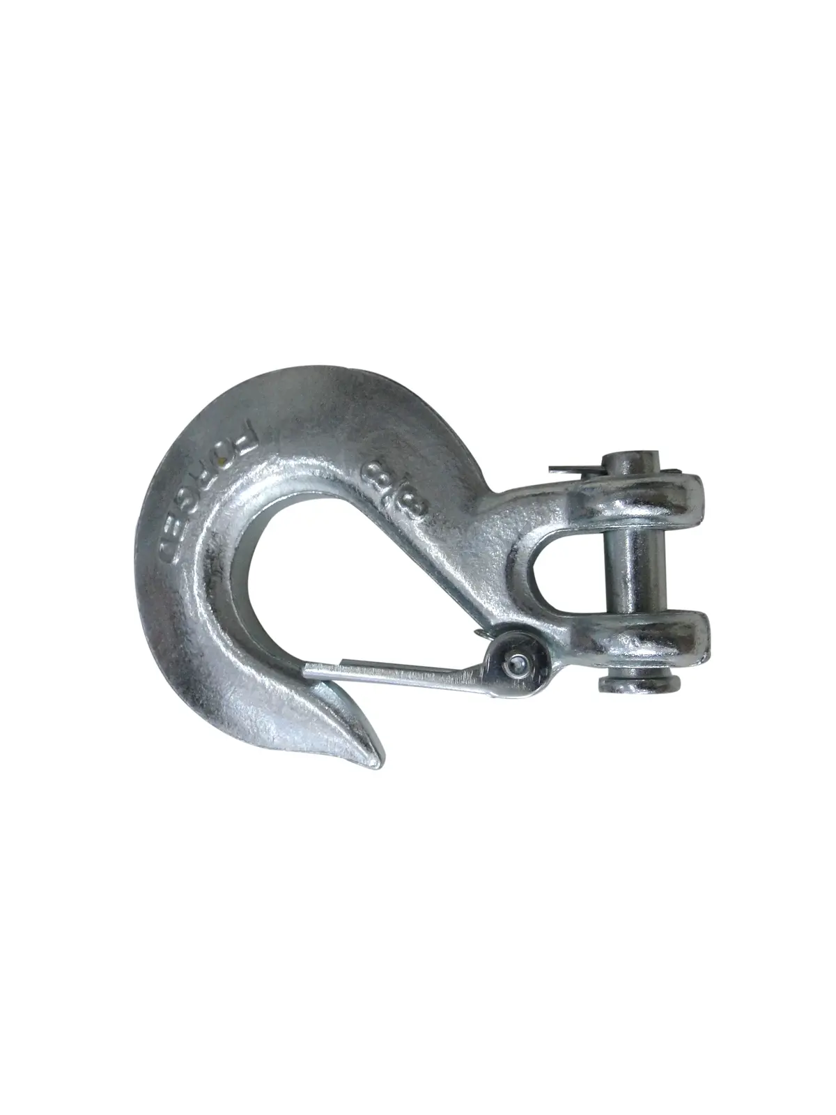 Wa009  -  Replacement For Trail Fx Winches Single 1