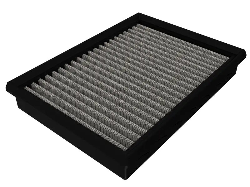 Afe Magnumflow Air Filters Oer Pds A/F Pds Bmw 3-Ser 92-07 L6 2