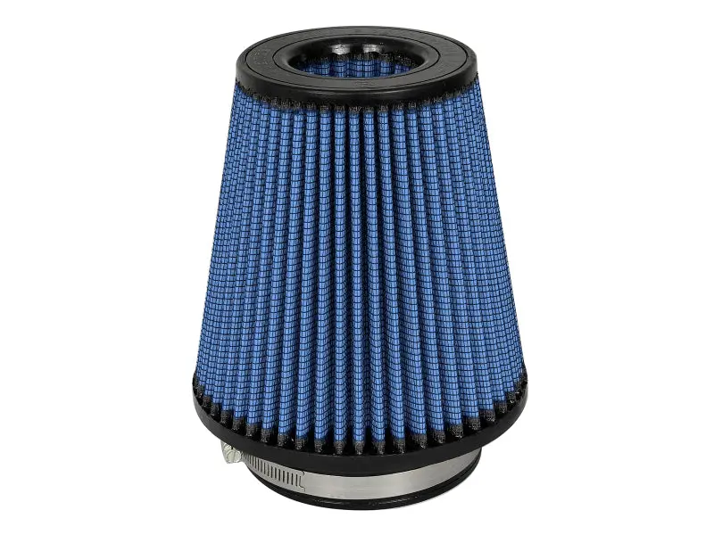 Afe Magnumflow Air Filters Uco P5r A/F P5r 4-1/2F X 7B X 4-1/2T (Inv) X 7H 1