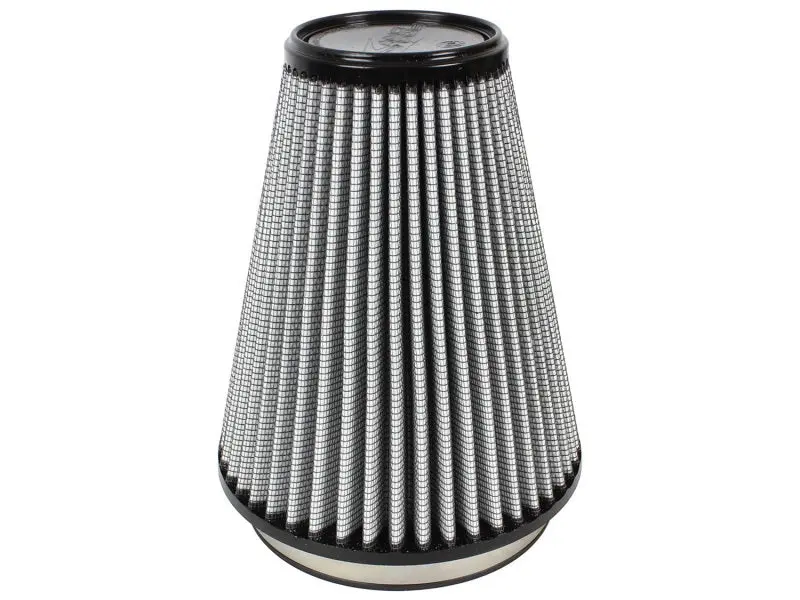 Afe Magnumflow Air Filters Iaf Pds A/F Pds 6F X 7-1/2B X 4T X 9H 1