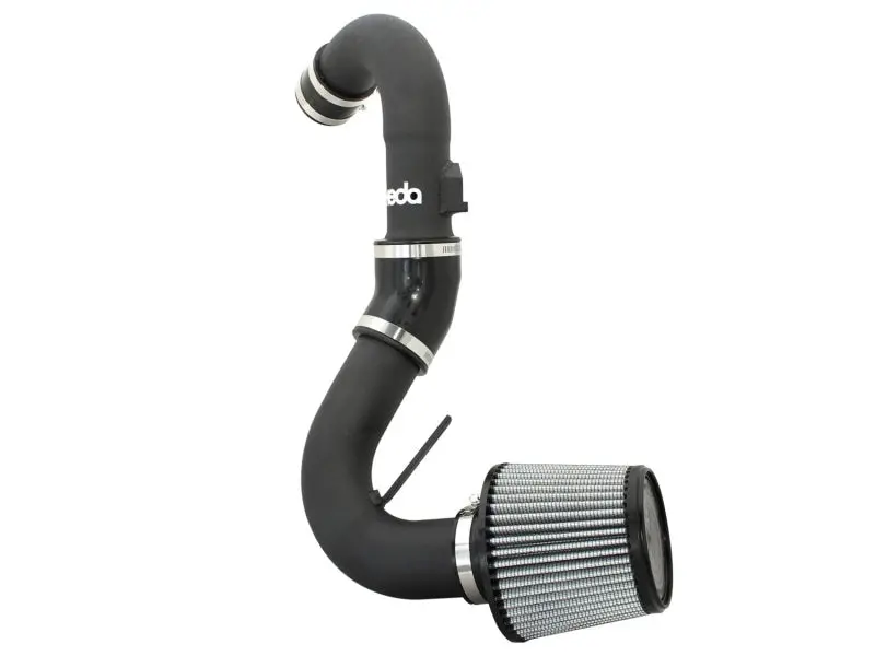 Afe Takeda Intakes Stage-2 Pds Ais Pds Mazda 3 10-11 L4-2.5L (Blk) 1