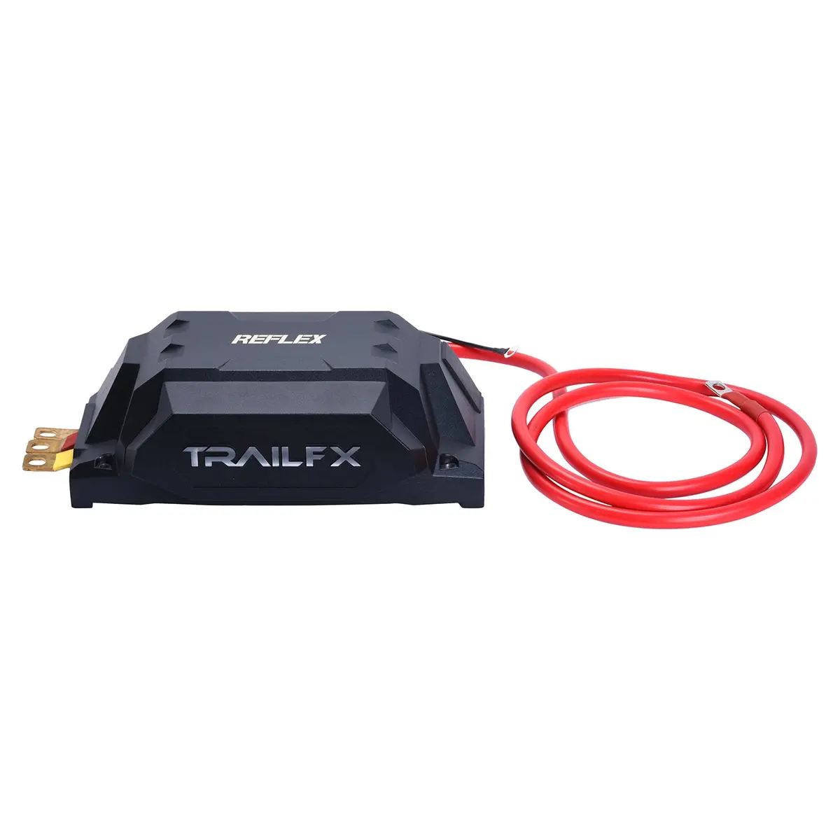 Wra08  -  Replacement Reflex Wr08b/Wr95b/Wr12b/Wrs95b/Wrs12b W/O Wireless Remot Ip68 Rated 1
