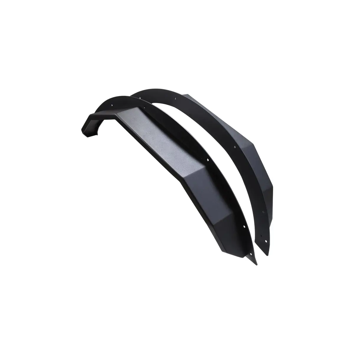 Br014t  -  Fender Flare 1