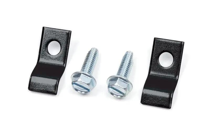 Zone Offroad Jeep Wrangler Tj/Jk Coil Spring Retainer 1