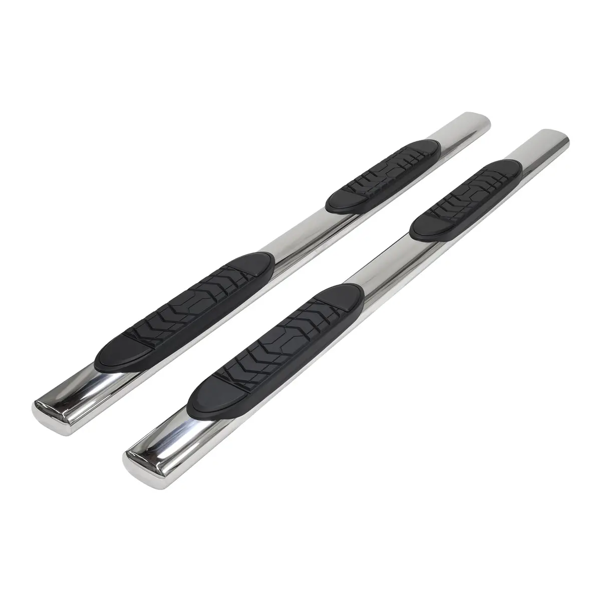A7100s - Stainless Steel 1