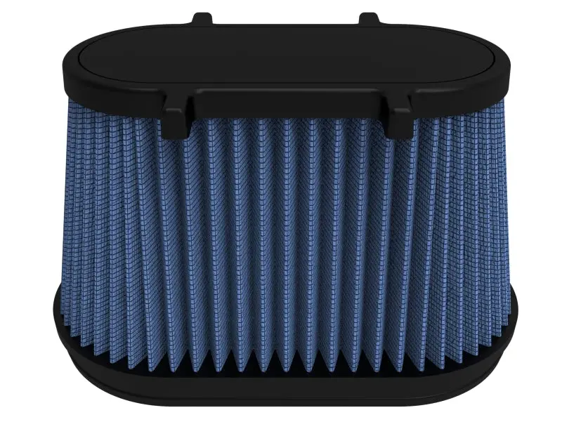 Afe Magnumflow Air Filters Oer P5r A/F P5r Hummer H2 03-10 2
