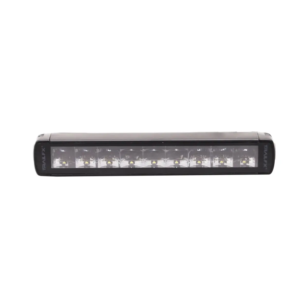 10Srscmb  -  1800 Raw/ 1170 Effective Lumens 1