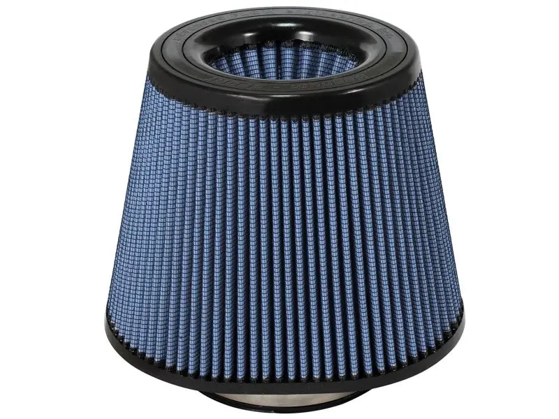 Afe Magnumflow Air Filters Iaf P5r A/F P5r 5-1/2F X (7X10)B X 7T (Inv) X 8H 1