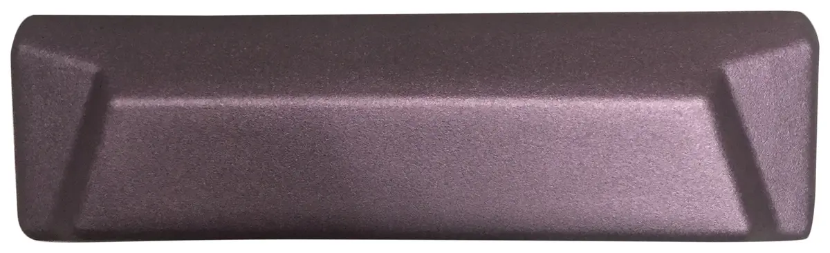 Rahs005b  -  For Trail Fx Aggressive Running Boards 1