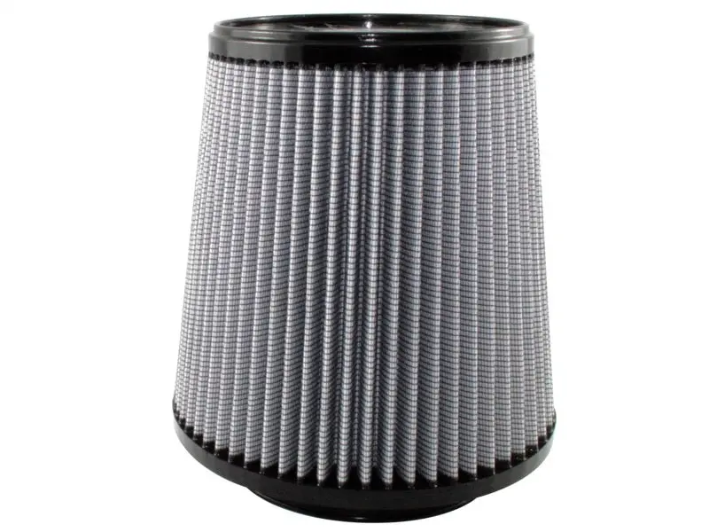 Afe Magnumflow Air Filters Iaf Pds A/F Pds 6F X 9B X 7T X 9H 1