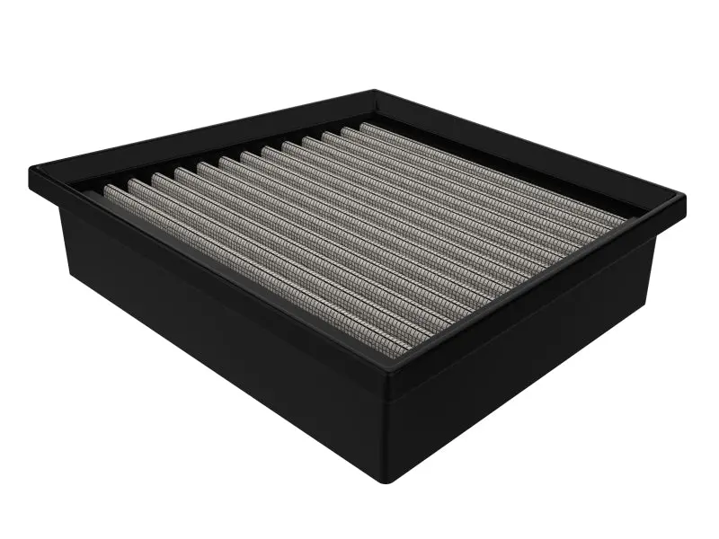Afe Magnumflow Pro Dry S Oe Replacement Filter 14-19 Ford Fiesta 1.6L Turbo 1