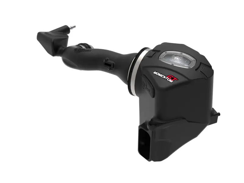 Afe Momentum Gt Pro 5R Cold Air Intake System 19-21 Gm Suv 5.3L V8 1