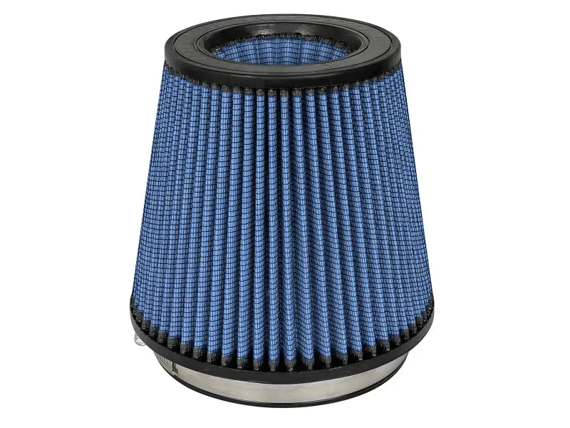 Afe Magnumflow Air Filters Iaf P5r A/F P5r 6F X 7-1/2B X 5-1/2T (Inv) X 7H (Im) 1