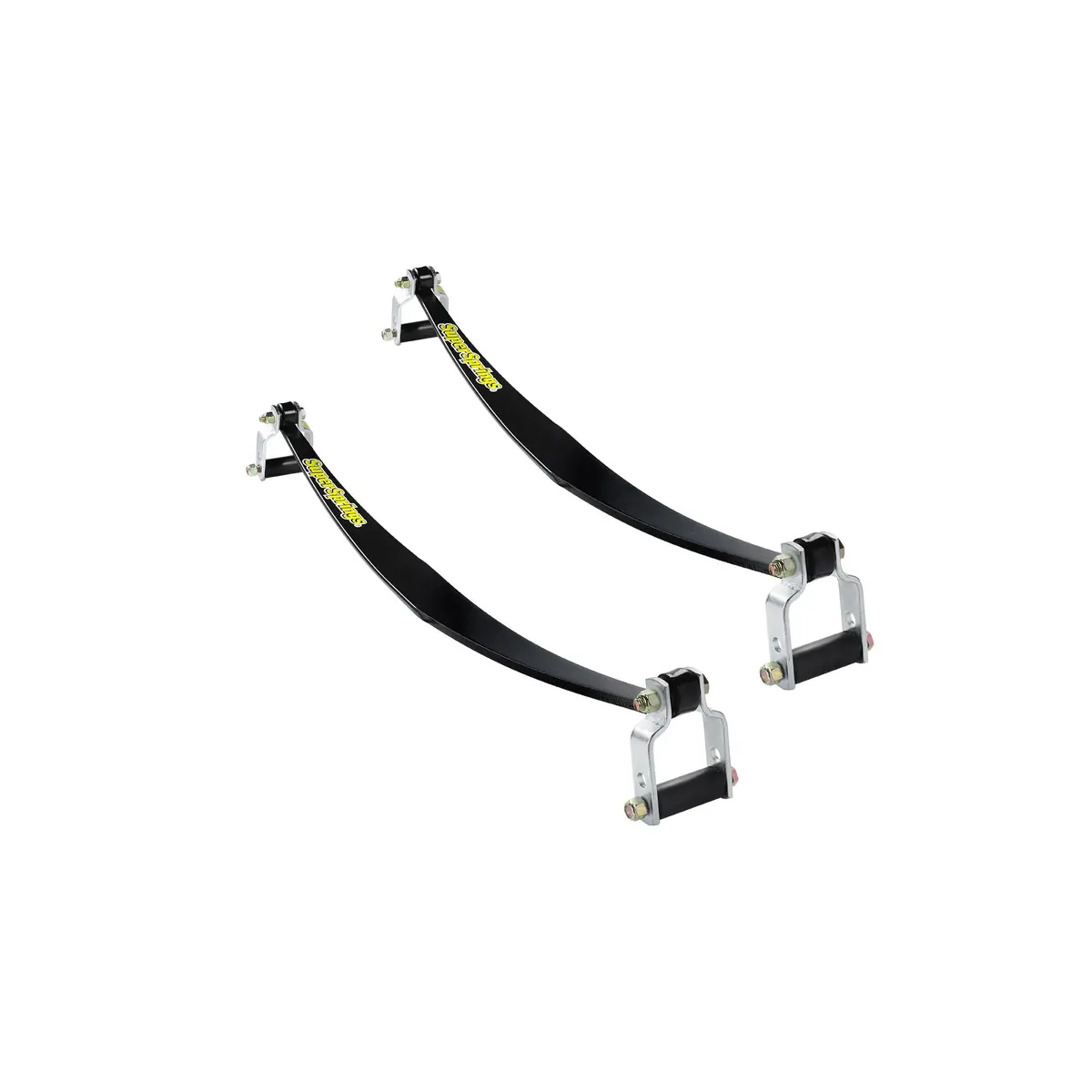 Ssa28  -  Self-Adjusting Suspension Stabilizing System 1