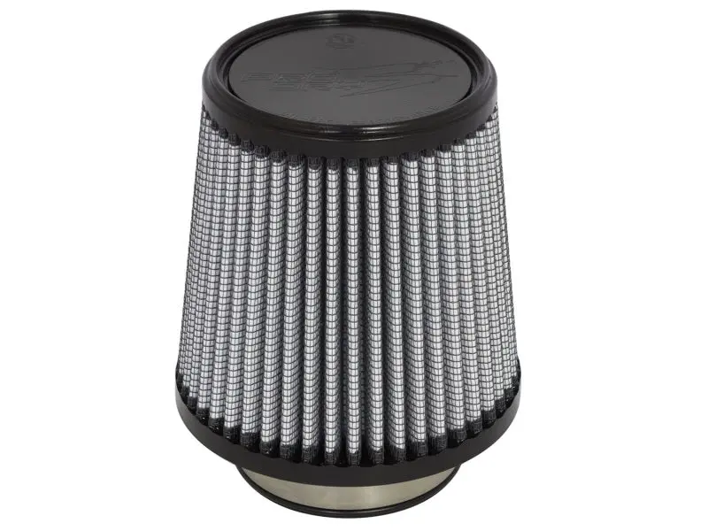 Afe Magnumflow Air Filters Iaf Pds A/F Pds 3-1/2F X 6B X 4-3/4T X 6H 1