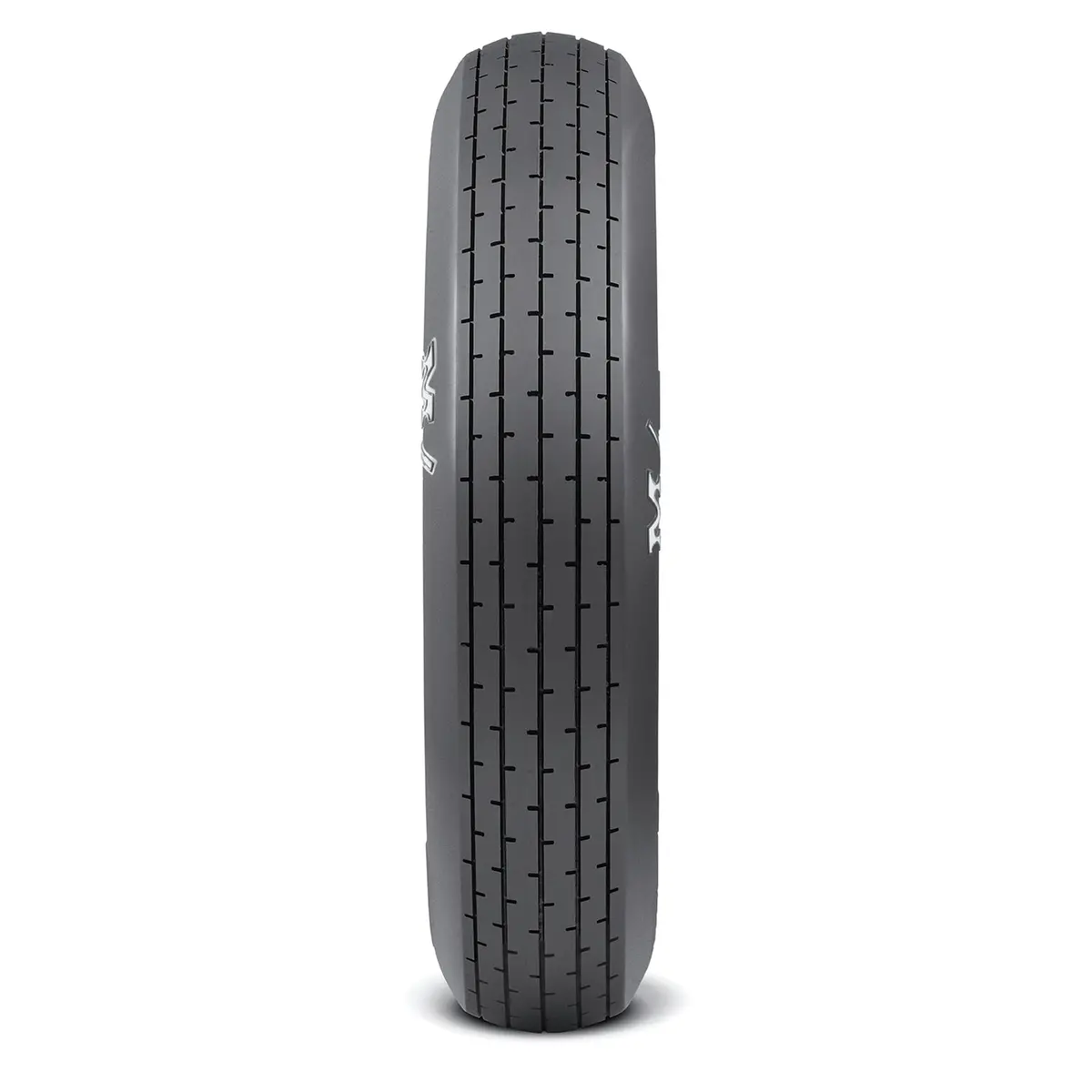 250923  -  Racing Bias Tire 1