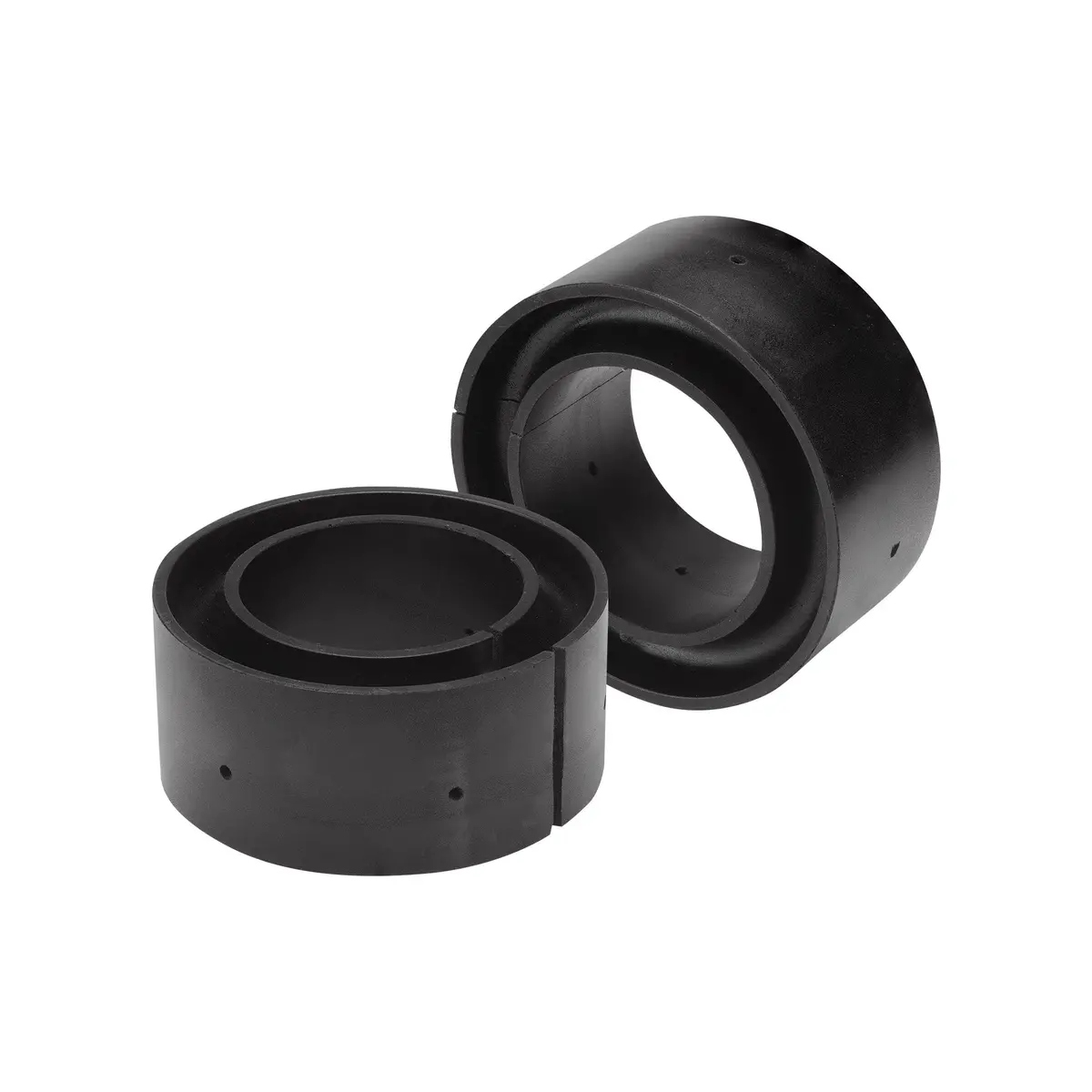 Css-1145  -  Coil Sumosprings For Various Applications / 1.45 Inch Inner Wall Height. 1