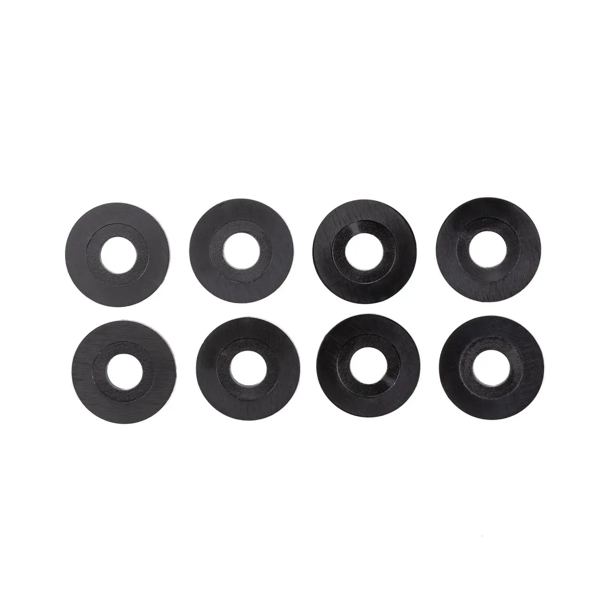 Rlik27  -  Hardware Kit For Trail Fx Tailgate Liners 1