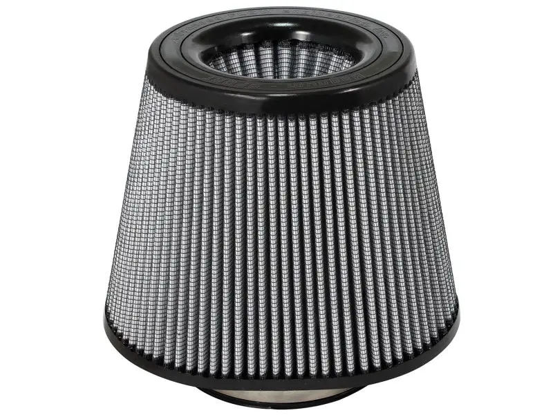 Afe Magnumflow Replacement Air Filter Pds A/F (5-1/2)F X (7X10)B X (7)T (Inv) X 8In H 1