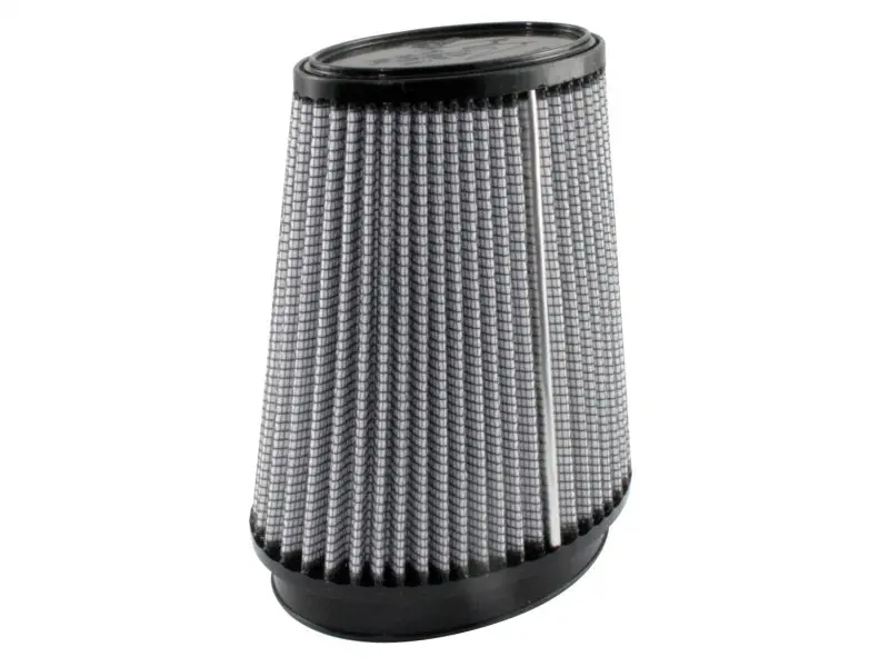 Afe Magnumflow Air Filters Iaf Pds A/F Pds (3X4-3/4)F (4X5-3/4)B (2-1/2X4-1/4)T X 6H 1