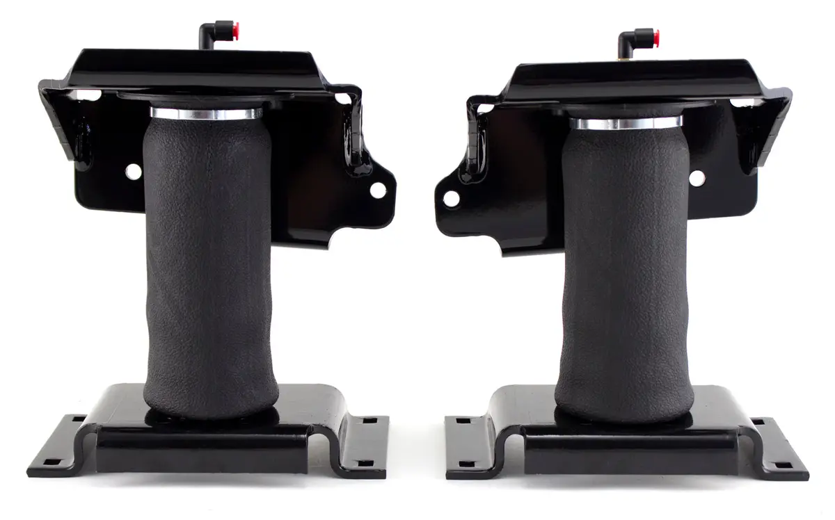 59544  -  Suspension Leveling Kit 1
