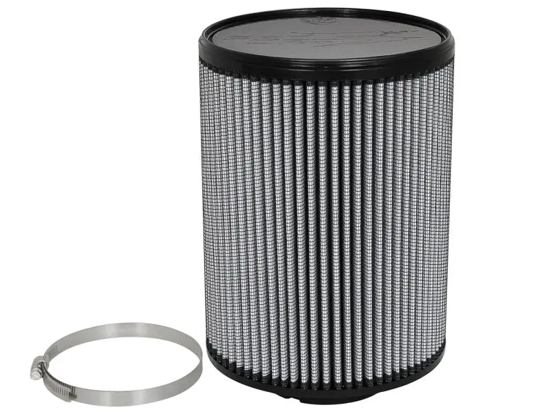 Afe Magnumflow Air Filters Uco Pds A/F Pds 4F X 8-1/2B X 8-1/2T X 11H 1