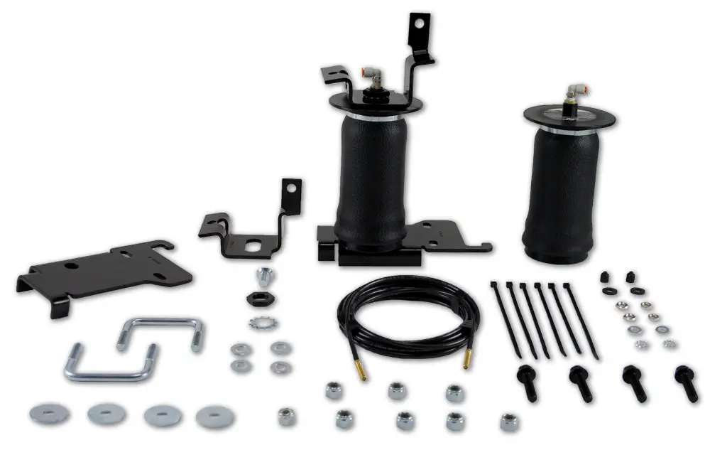 59564  -  Suspension Leveling Kit 1