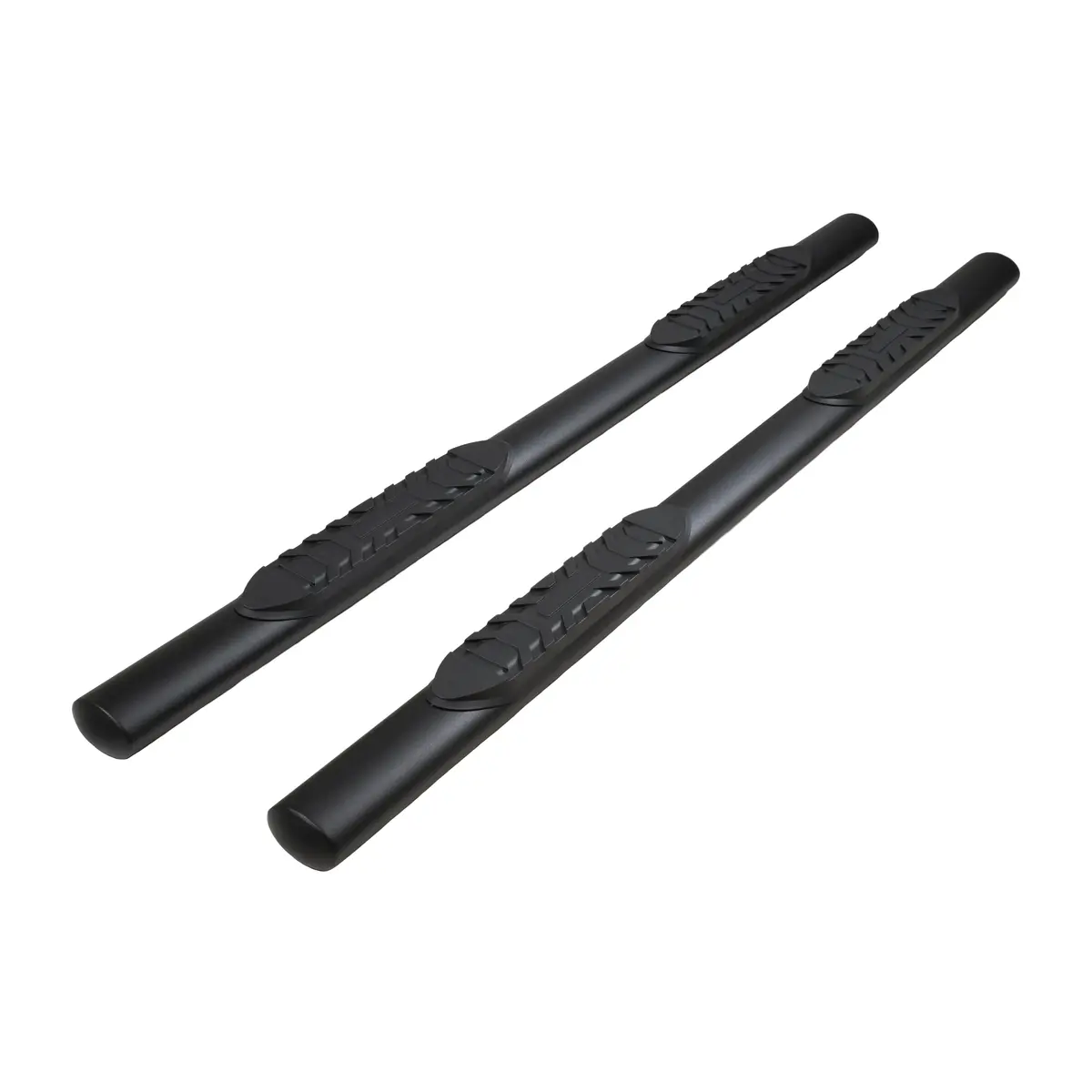 A1558t  -  Rocker Panel Mount 1