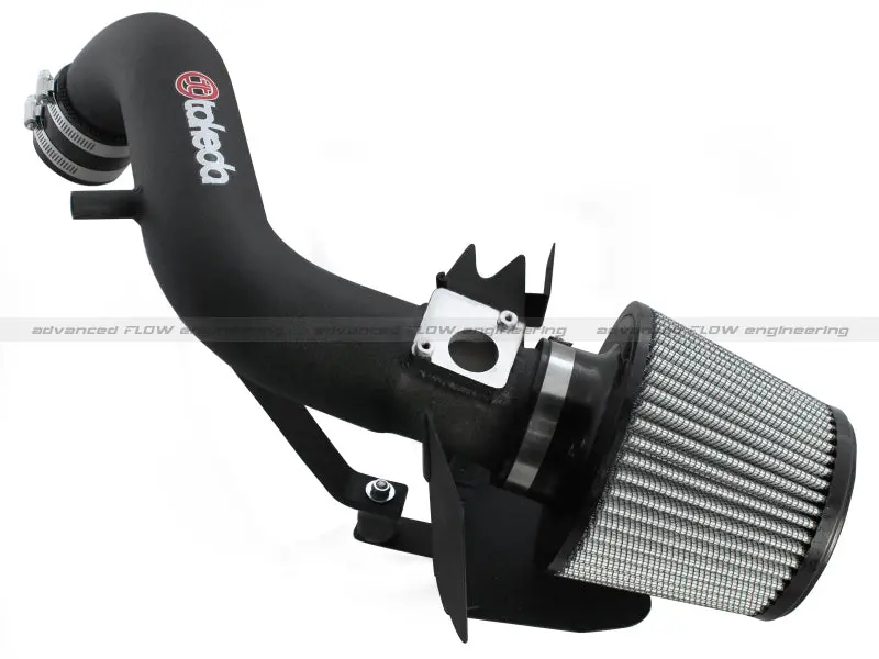 Afe Takeda Intakes Stage-2 Pro Dry S Air Intake System Scion Tc 07-10 L4 2.4L 2